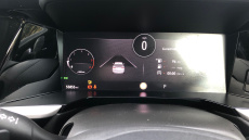 Vauxhall Grandland 1.5 Turbo D SRi 5dr Auto Diesel Hatchback